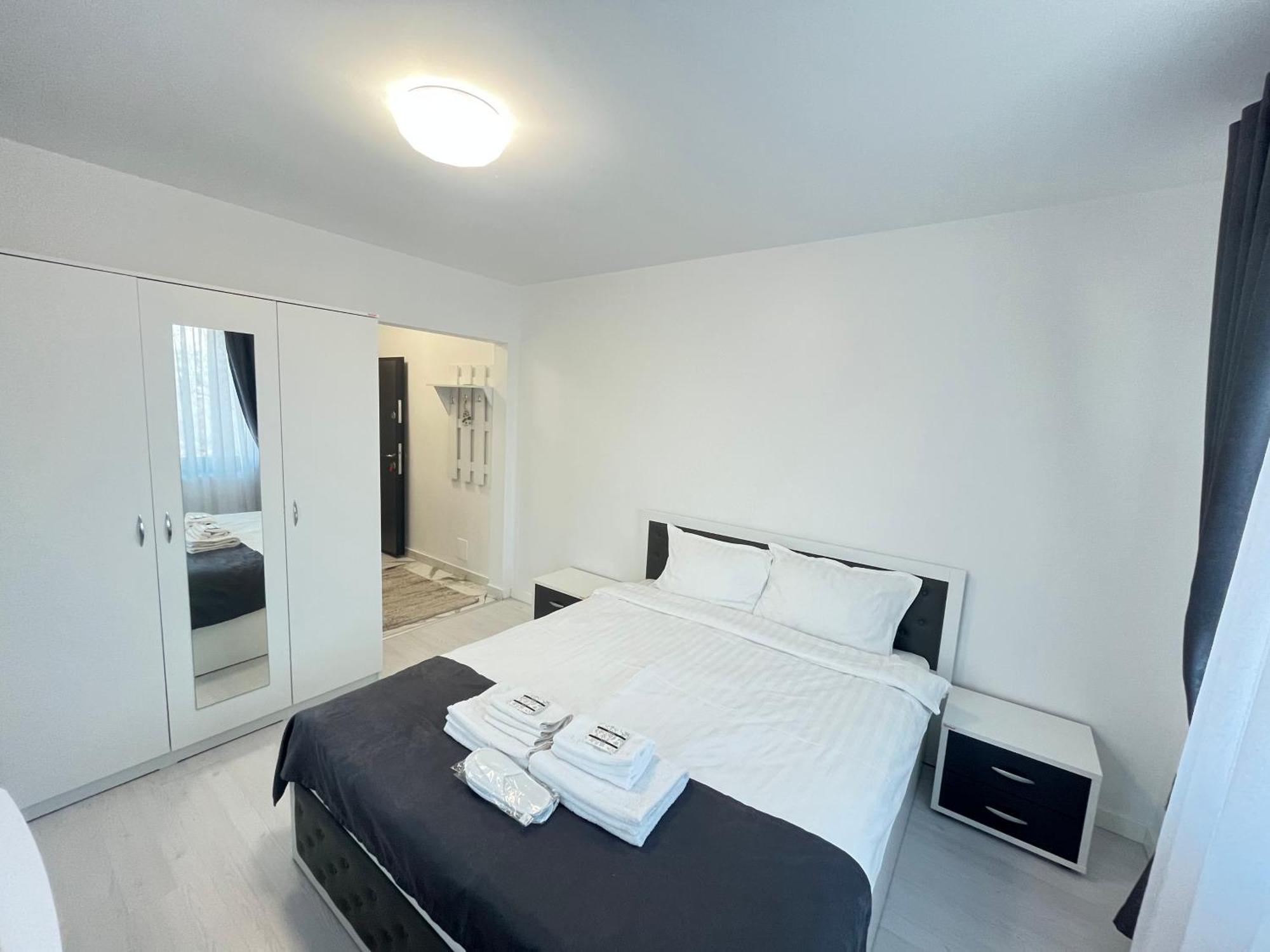 Hotel Palas Grand View Iasi Exterior photo