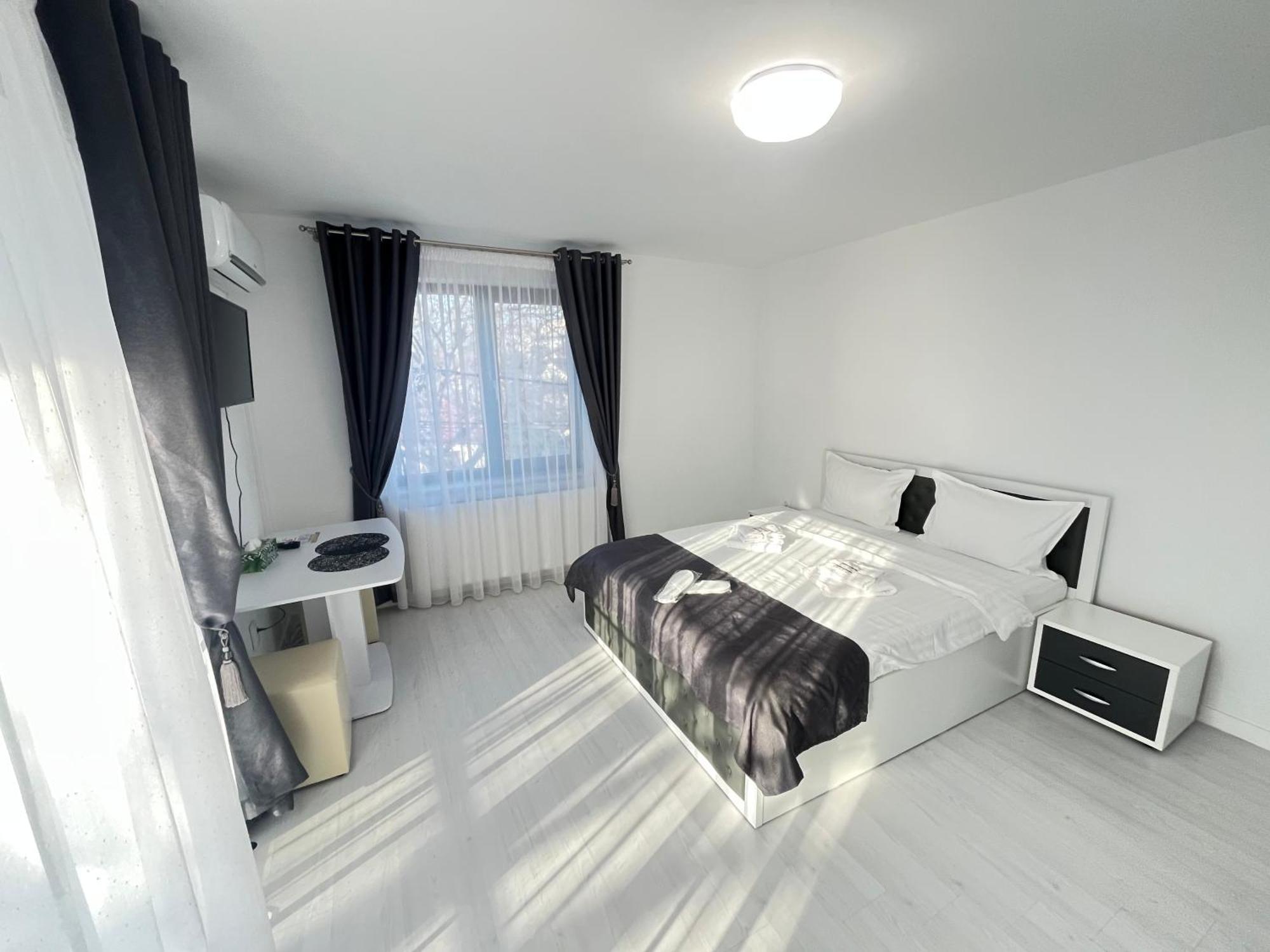 Hotel Palas Grand View Iasi Exterior photo