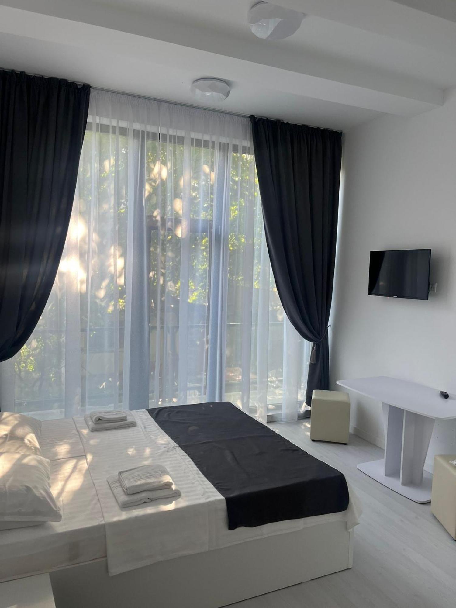 Hotel Palas Grand View Iasi Exterior photo